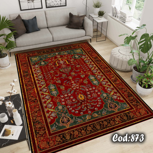 پیشنهاد شگفت انگیز