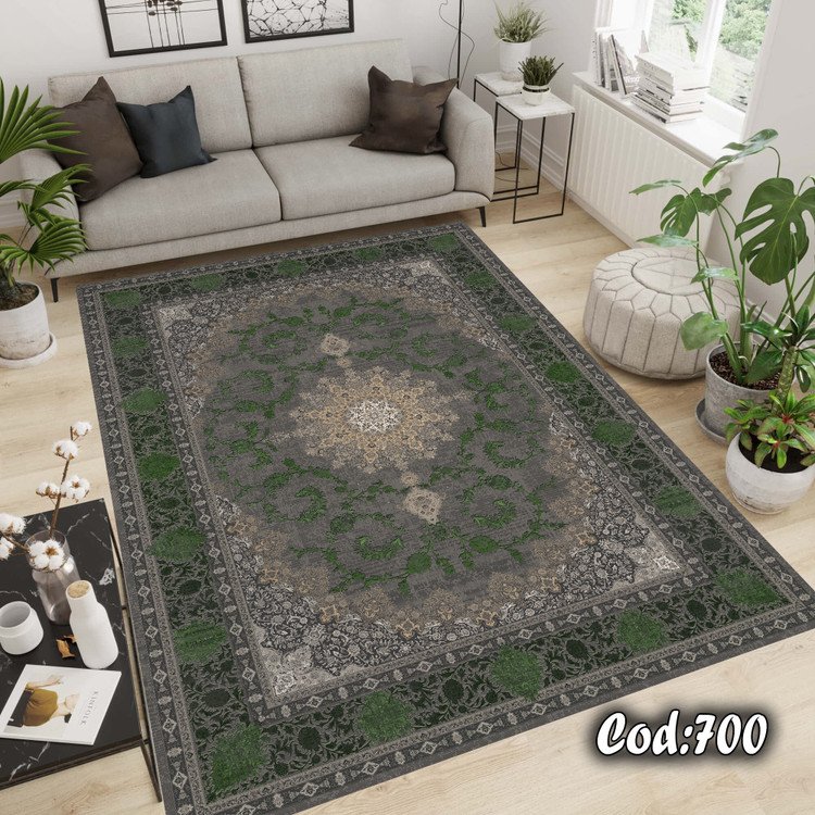 روفرشی کشدار آتلاز کد 700