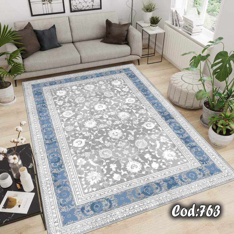 روفرشی کشدار آتلاز کد 763