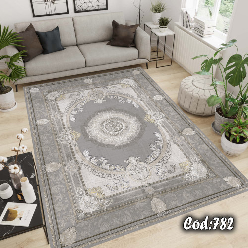فرشینه آتلاز کد 782