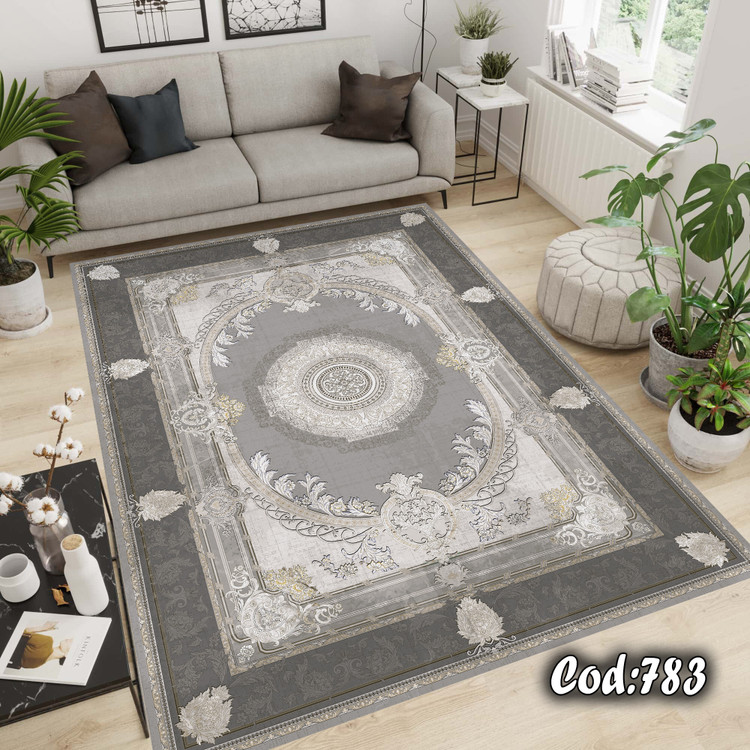 فرشینه آتلاز کد 783