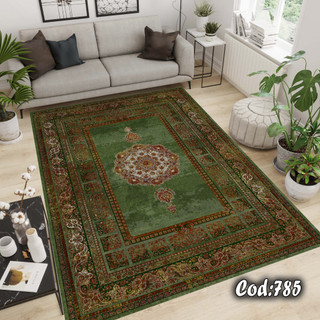 فرشینه آتلاز کد 785