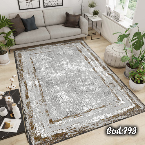 فرشینه آتلاز کد 793