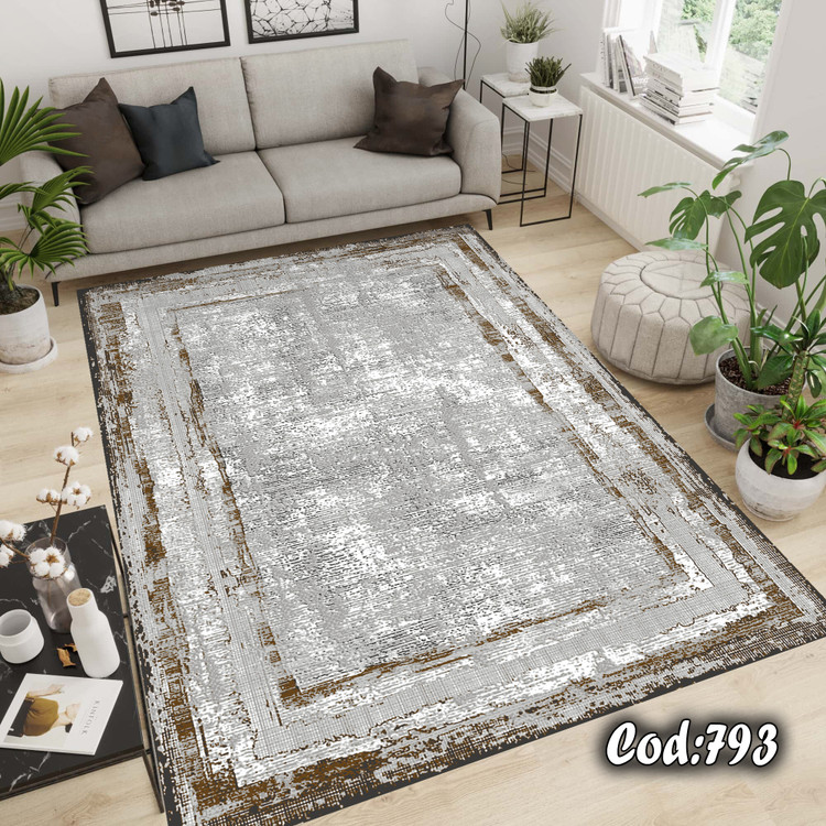فرشینه آتلاز کد 793