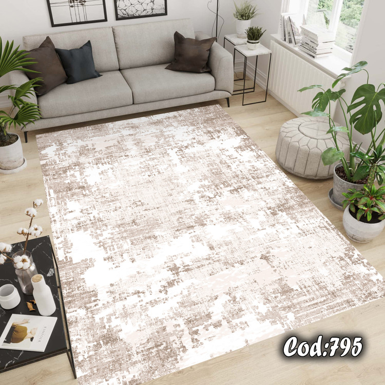 فرشینه آتلاز کد 795
