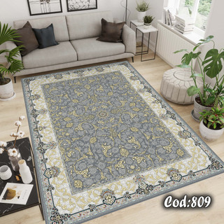 فرشینه آتلاز کد 809