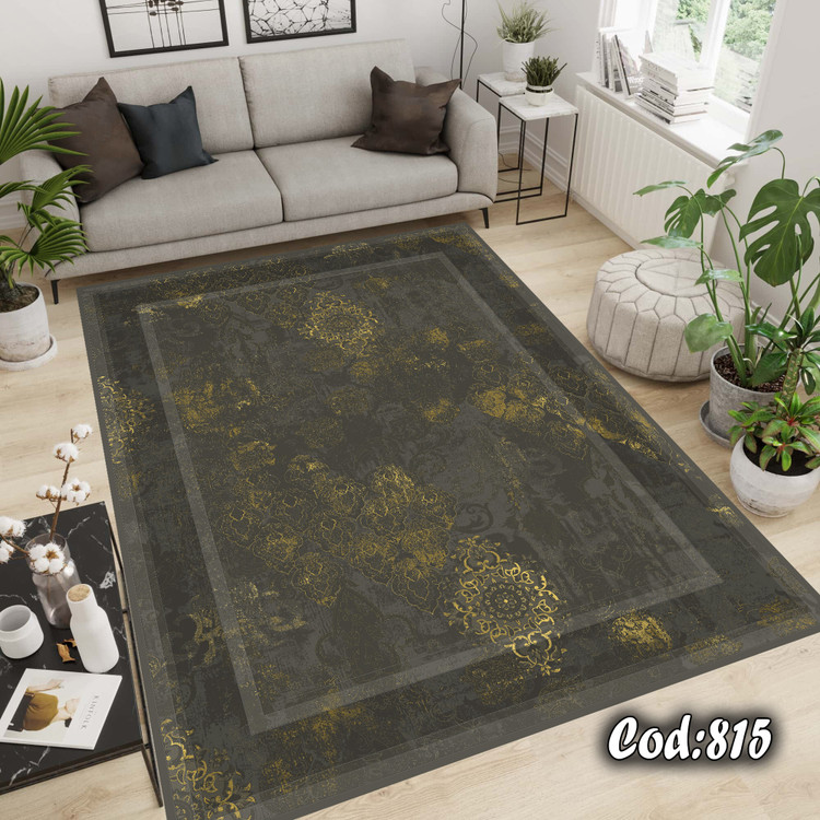 روفرشی کشدار آتلاز کد 815